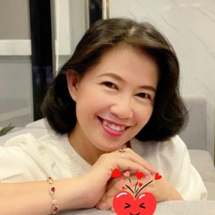 Hà  Văn