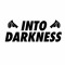 Into Darkness Events