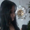 ximarie