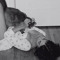 𝑅𝑎ℎ𝑎𝑓 ♡