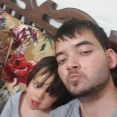 Hussnain Mirza Akbar