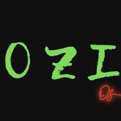 ozi_72