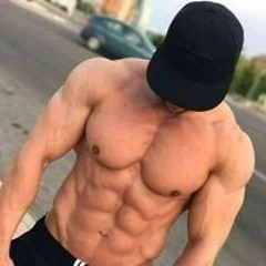 ميمو
