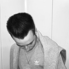 павел панарин