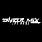 DZHUL_MIX