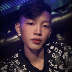Bé Cớp✈️✈️