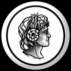 ETHEREUMM MUSIC