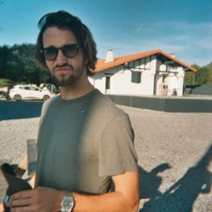 Lucas Cuxac
