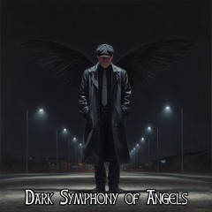 Dark Symphony of Angels