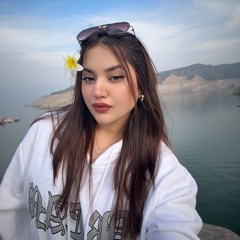 Jesmin Nahar