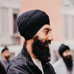 Ajeet Singh