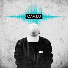 Cap.DJ
