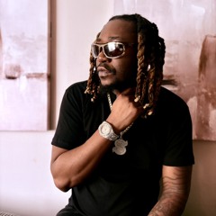 KING STABON (NATTY MUSIK)
