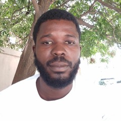 Louis Christopher Zidley