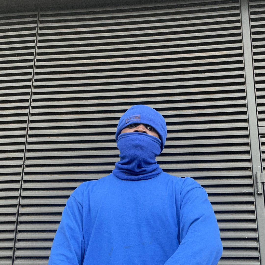 Head’s avatar