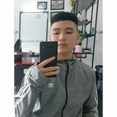 Nhật Trường