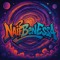 NaifBenEssa