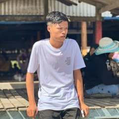 WawankJtrt⚡