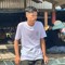 WawankJtrt⚡