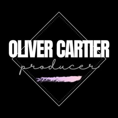 olivercartier