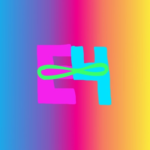 Eternity4Infinity’s avatar