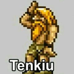 Steven C. Lumbreras Tovar