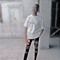youssef.H