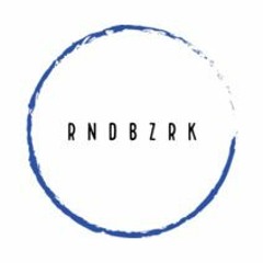 RANDBEZIRK