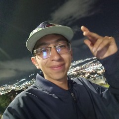 San 🧙‍♂️🎈