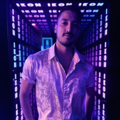 SAL$AJACK