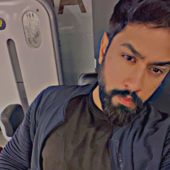 daniyalfiaz