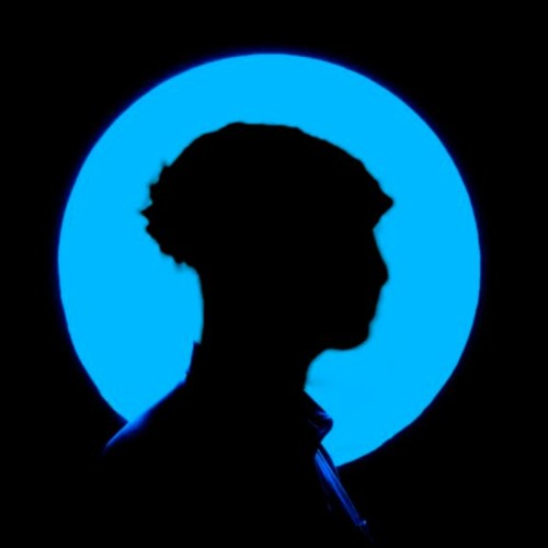 Alonso’s avatar