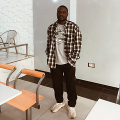 NizzyODB