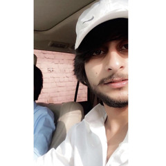 MIR SAJJAD HIJWANI