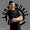 Jack Lonky