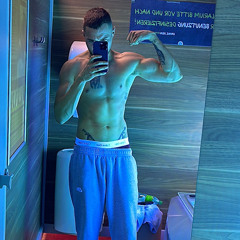 78kilo_Herz