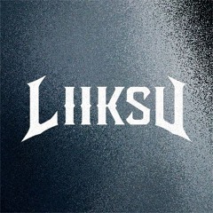 Liiksu