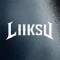 Liiksu