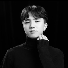 응웬 공 뚜엔/디지털미디어학과
