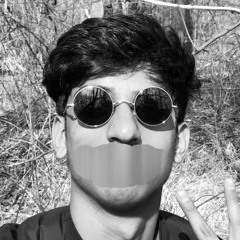 Ishan Patel
