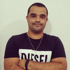Fabricio Borba