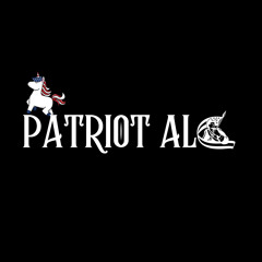 Patriot Ale