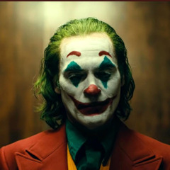 Silent Genius