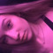evie_veronica