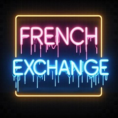 French Exchange