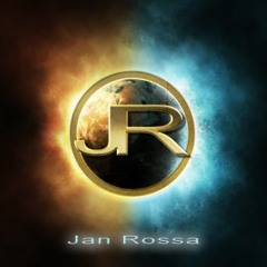 Jan Rossa Instrumental Music