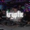 KrypticDnb