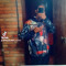 neguin 17