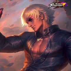 alvanz
