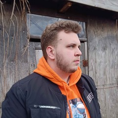 KILIAM
